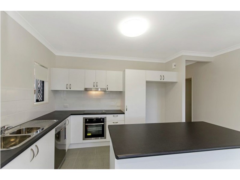 1 &2/21 Pope Street, Aitkenvale QLD 4814