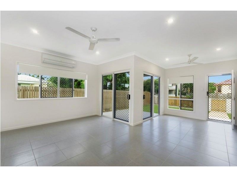 1 &2/21 Pope Street, Aitkenvale QLD 4814