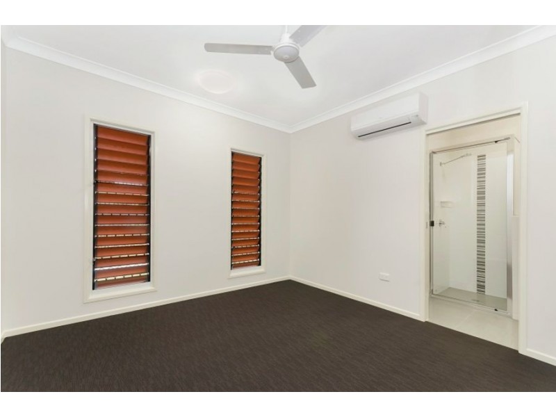 1 &2/21 Pope Street, Aitkenvale QLD 4814