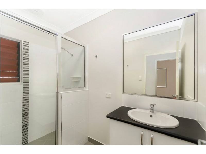 1 &2/21 Pope Street, Aitkenvale QLD 4814