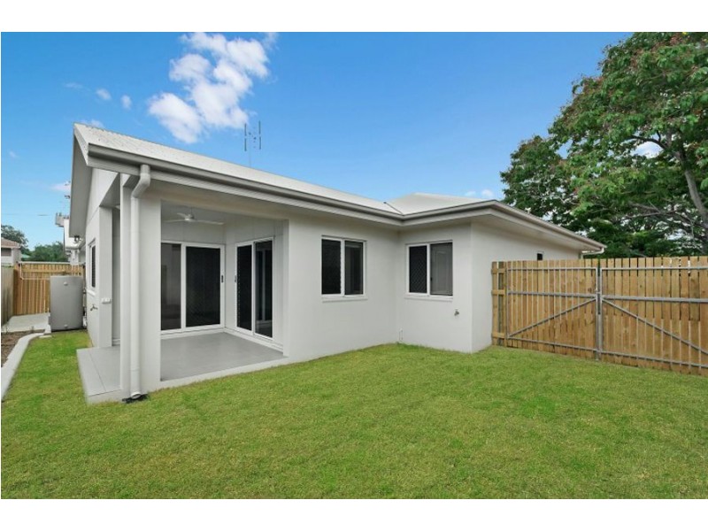 1 &2/21 Pope Street, Aitkenvale QLD 4814