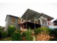 1 Toorak Place, Castle Hill QLD 4810
