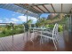 1 Toorak Place, Castle Hill QLD 4810