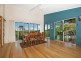 1 Toorak Place, Castle Hill QLD 4810
