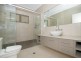 1 Toorak Place, Castle Hill QLD 4810