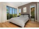 1 Toorak Place, Castle Hill QLD 4810