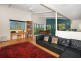 1 Toorak Place, Castle Hill QLD 4810