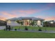 5 Gundabluey Crescent, Mount Low QLD 4818