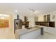 5 Gundabluey Crescent, Mount Low QLD 4818