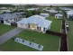 5 Gundabluey Crescent, Mount Low QLD 4818