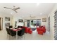 5 Gundabluey Crescent, Mount Low QLD 4818
