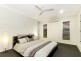 5 Gundabluey Crescent, Mount Low QLD 4818