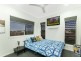 5 Gundabluey Crescent, Mount Low QLD 4818
