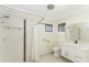 5 Gundabluey Crescent, Mount Low QLD 4818