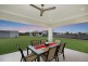 5 Gundabluey Crescent, Mount Low QLD 4818