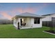 5 Gundabluey Crescent, Mount Low QLD 4818