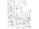 5 Gundabluey Crescent, Mount Low QLD 4818 Floorplan