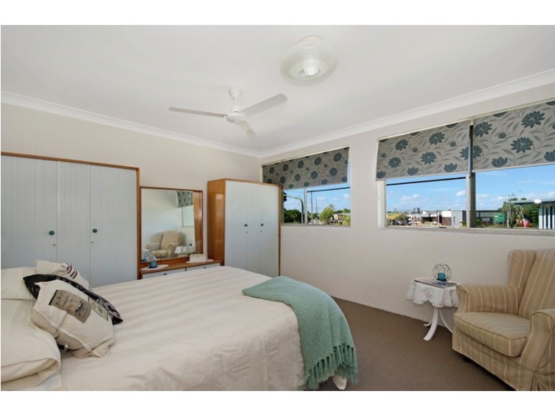 2/352 Ross River Road, Cranbrook QLD 4814