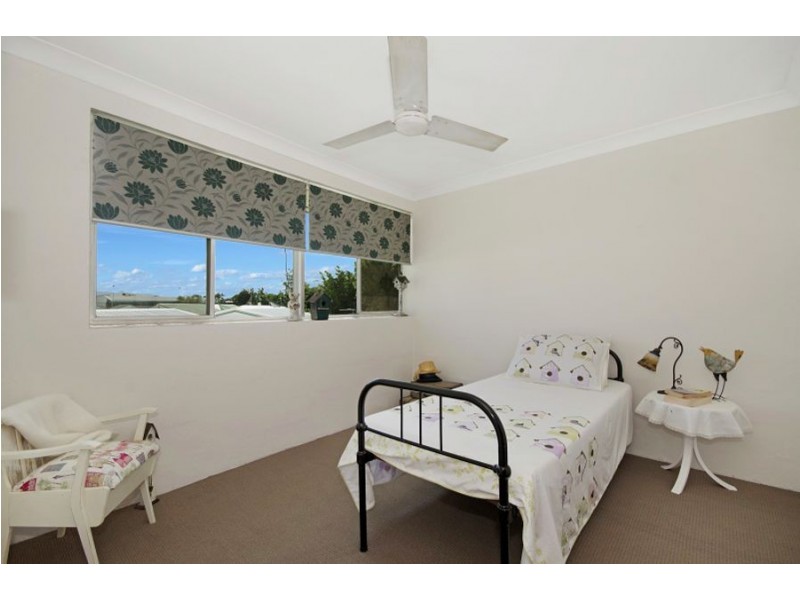 2/352 Ross River Road, Cranbrook QLD 4814