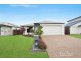 8 Wexford Crescent, Mount Low QLD 4818