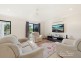 8 Wexford Crescent, Mount Low QLD 4818
