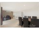 8 Wexford Crescent, Mount Low QLD 4818
