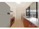 8 Wexford Crescent, Mount Low QLD 4818