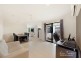 8 Wexford Crescent, Mount Low QLD 4818