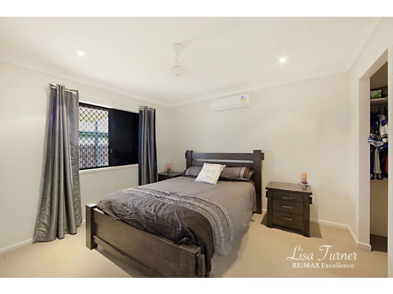 8 Wexford Crescent, Mount Low QLD 4818
