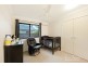 8 Wexford Crescent, Mount Low QLD 4818