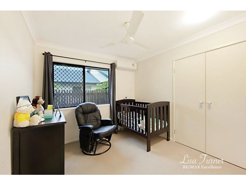 8 Wexford Crescent, Mount Low QLD 4818