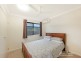 8 Wexford Crescent, Mount Low QLD 4818