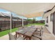 8 Wexford Crescent, Mount Low QLD 4818