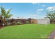 8 Wexford Crescent, Mount Low QLD 4818