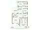 8 Wexford Crescent, Mount Low QLD 4818 Floorplan