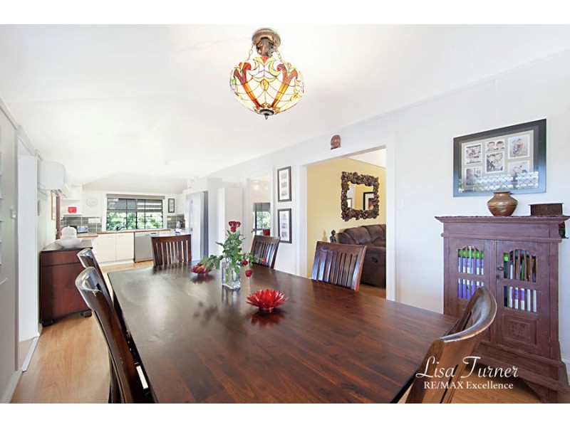 11 Summerfield Street, Hermit Park QLD 4812