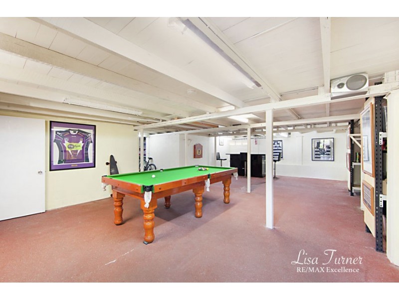 11 Summerfield Street, Hermit Park QLD 4812