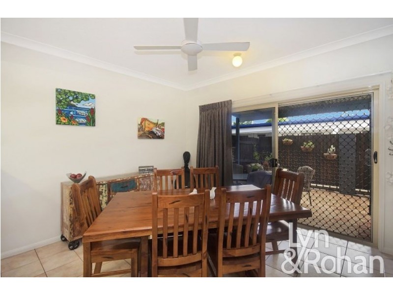 2/11-13 China Street, Mundingburra QLD 4812