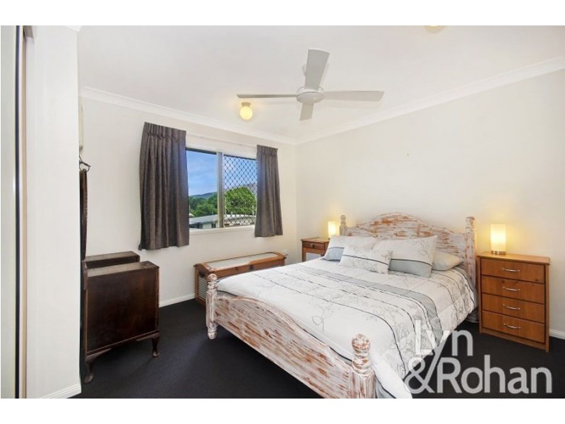2/11-13 China Street, Mundingburra QLD 4812