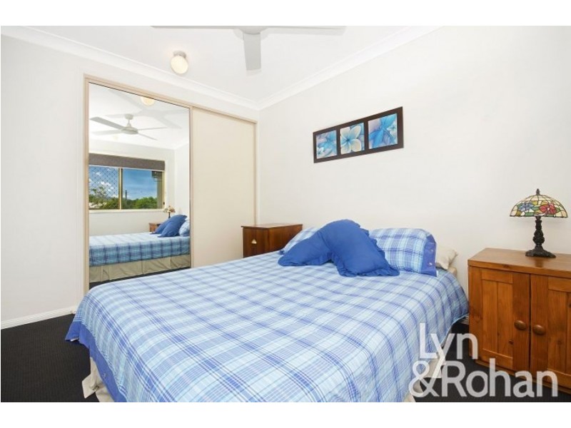 2/11-13 China Street, Mundingburra QLD 4812