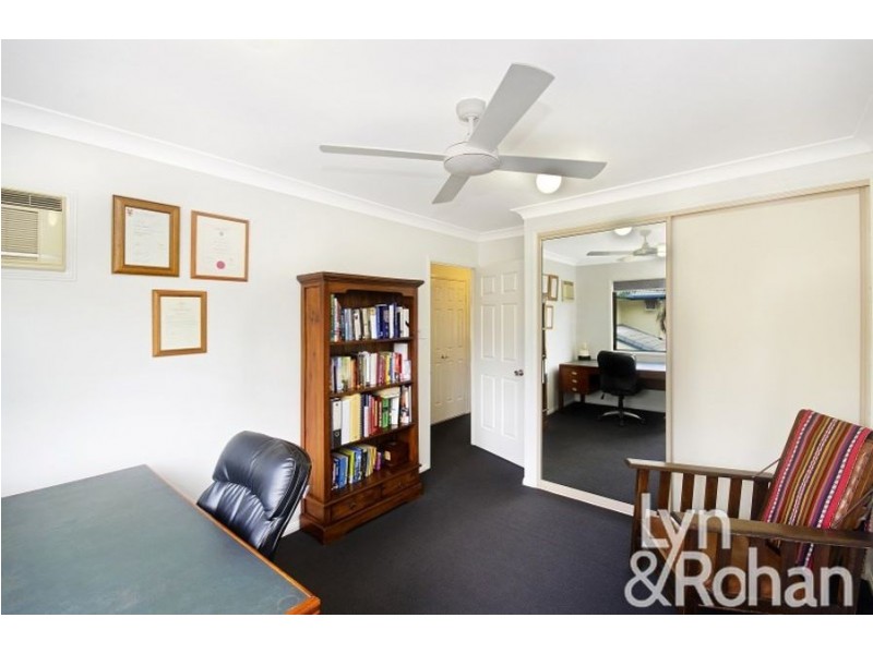 2/11-13 China Street, Mundingburra QLD 4812