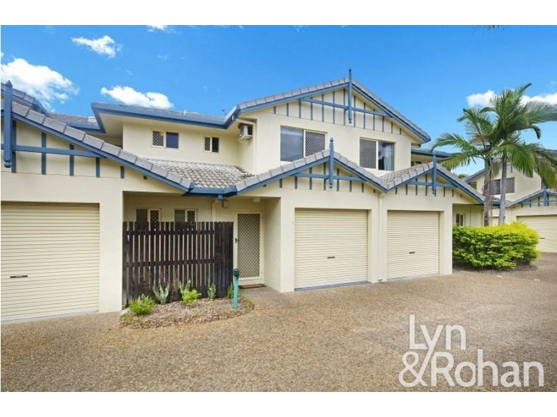 2/11-13 China Street, Mundingburra QLD 4812
