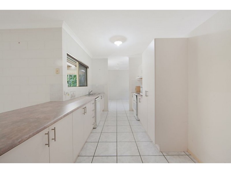 39 Gibraltar Road, Rangewood QLD 4817