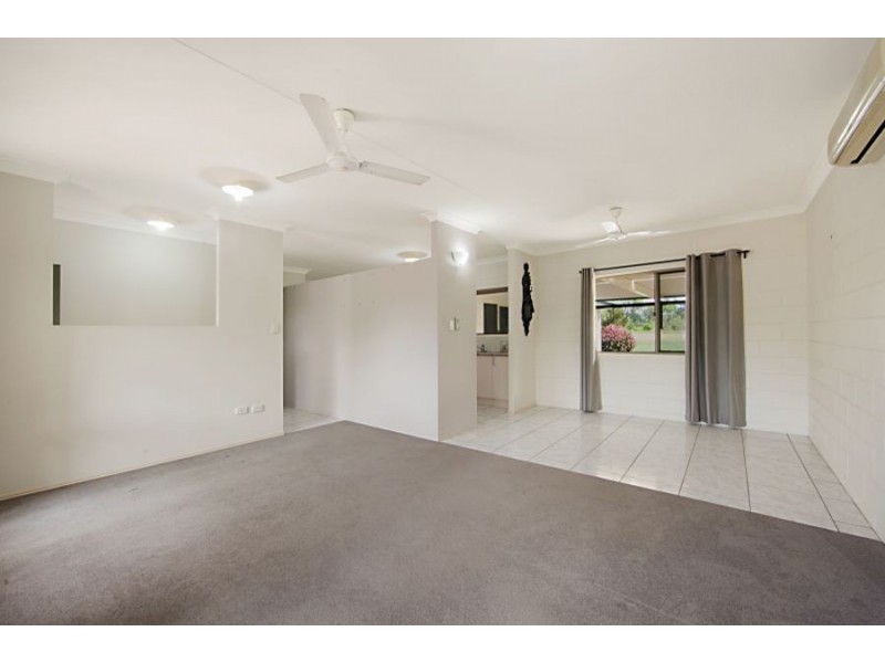 39 Gibraltar Road, Rangewood QLD 4817