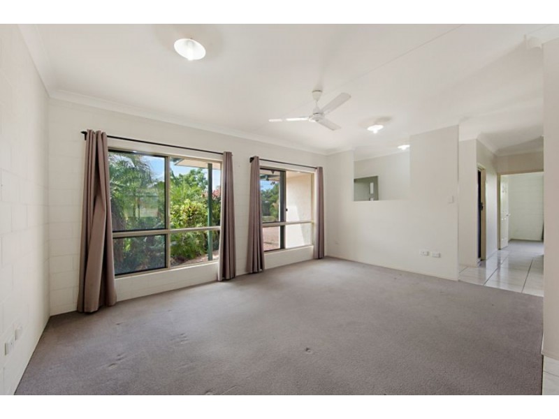 39 Gibraltar Road, Rangewood QLD 4817