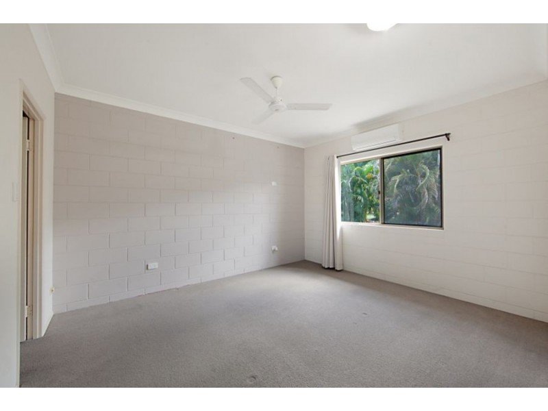 39 Gibraltar Road, Rangewood QLD 4817