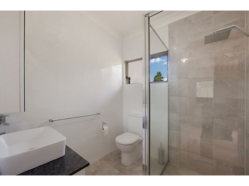 39 Gibraltar Road, Rangewood QLD 4817