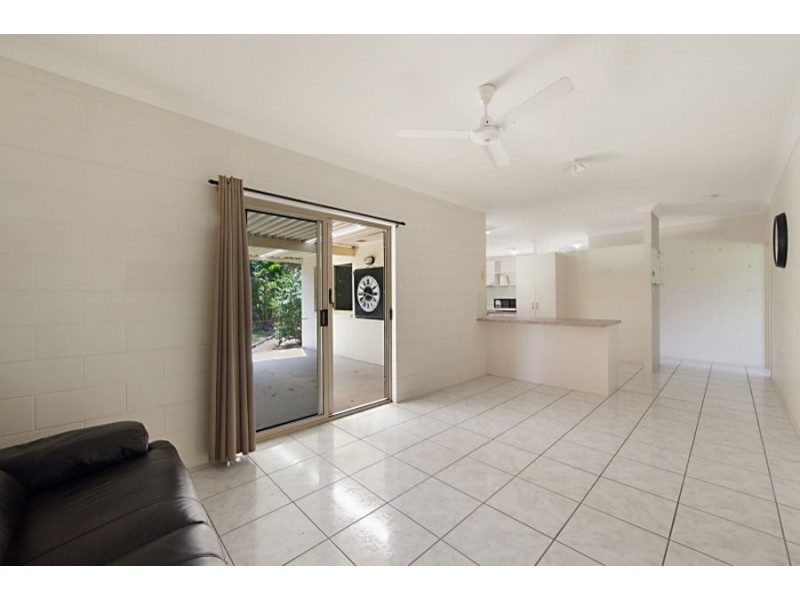 39 Gibraltar Road, Rangewood QLD 4817