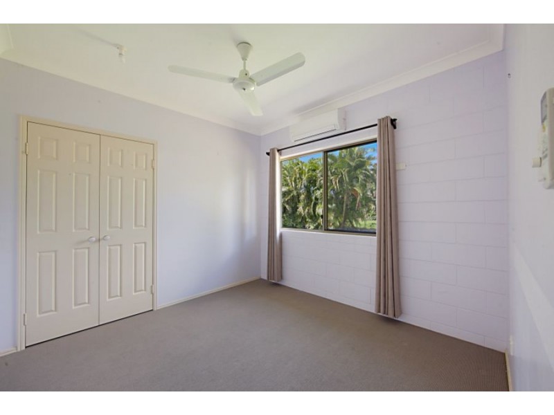 39 Gibraltar Road, Rangewood QLD 4817