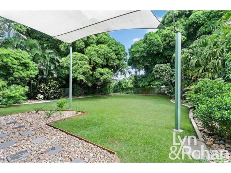 90 Ninth Avenue, Railway Estate QLD 4810